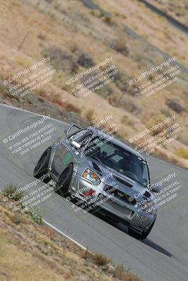 media/Nov-18-2023-Extreme Speed (Sat) [[10c227f63a]]/2-Green/turn 14/